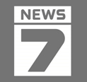 News 7 logo