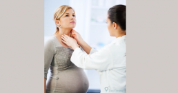 Eндокринологът доц. Русинка Ковачева съветва бременните да се изследват за заболявания на щитовидната жлеза