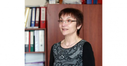 Проф. Женя Василева: Ползата от медицинската радиация е много по-голяма от риска