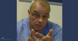 Д-р Виктор Новачков: Секциото е удобно за лекаря, но 10 пъти по-опасно за жената