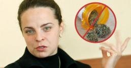 Министърът Таня Андреева: Употребата на марихуана за медицински цели не е уместна у нас