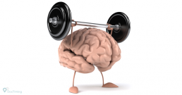 Тренировките действат изключително благоприятно на… мозъка