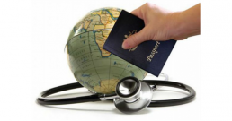 409 чужди доктори от 36 държави практикуват медицина у нас