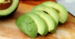 Седем неоспорими причини да ядем авокадо всеки ден