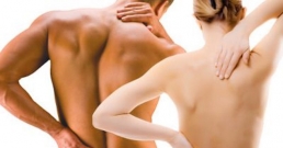7 ефективни билки при хронична болка в гърба