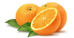 Новооткрити ползи за здравето от витамин C
