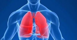 Елексир за пушачи: как да очистите белите си дробове?