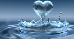Жива вода - приказка или реалност