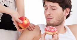 5 неща, които ще ви случат, ако спрете да ядете захар
