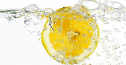 Топ 6 причини да пиете лимонова вода всеки ден