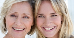 Проучване: Хората остаряват с различни темпове