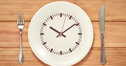 Как периодичното гладуване може да ви помогне да живеете по-здравословно и по-дълго