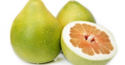 Помело: 7 причини да ядем тези вкусни плодове