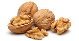 6 убедителни причина да ядем орехи