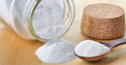 Сода за хляб и кленов сироп – алтернативно лечение на рак
