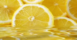 12 нови начини да използвате лимонов сок