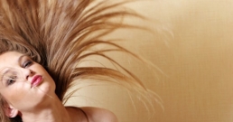 За здрава коса: храни срещу косопада