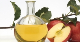 Невероятни ползи за здравето от ябълков оцет и мед