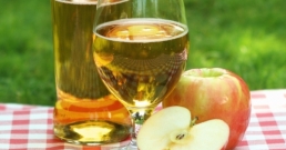 3 домашни рецепти за приготвяне за ябълков сайдер