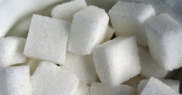 Обичате захар? Може да я заместите с тези здравословни алтернативи