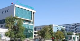 Пловдивската болница “Пълмед” вече е  университетска 