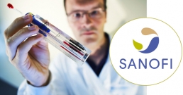 Фармацевтичната компания Sanofi откри нов вид инсулин за лечение на диабет