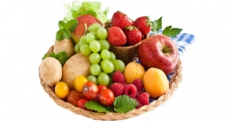 Хитрини и съвети как да разпознаем и отстраним химията от плодовете и зеленчуците