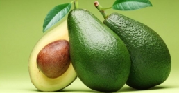 Семена от авокадо лекуват левкимия?
