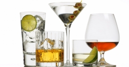 Как ни променя спирането на алкохола