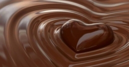 Топ десет причини да си хапвате шоколад