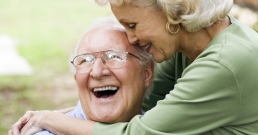 14 изненадващи причини да живеем по-дълго