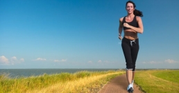 Как упражненията подобряват здравето ни?