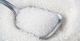 15 причини да спрете захарта в името на вашето здраве