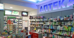 Интернет платформа дава подробна информация и местоположение на аптеките в България