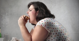 Можем ли да се преборим с болестното затлъстяване?