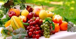 Кои плодове и зеленчуци са вредни при гастрит?