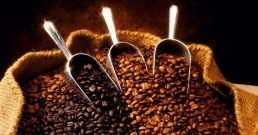 Брашно от кафе срещу сърдечно-съдови заболявания и рак