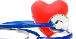 Изследвания без нужда: В 9 инвазивни кардиологии източват НЗОК със здрави сърца