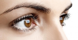 Какви са симптомите на катаракта и как се лекува тя