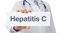Най-успешната терапия на хепатит С на път