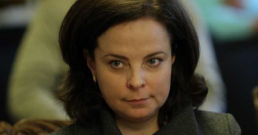 Таня Андреева: има двама кандидати за директор на Фонда за лечение на деца в чужбина