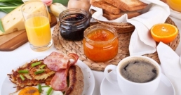 Български специалисти отрекоха закуската 