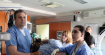 Д-р Крум Кацаров: нова манипулация ще даде втори шанс на болните от цироза