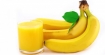 Банани: природна медицина за храносмилателни проблеми, депресия и още