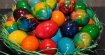 Свръхконсумацията на яйца по Великден може да е опасна