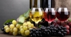 Още една причина да се наслаждавате на вино - проучване показва, че може да ви помогне да изгаряте повече мазнини