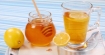Жена пие вода с мед и лимон за 1 година - вижте какво се случило