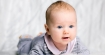 Искате бебе? За 3 месеца спрете глутена, месото, млякото