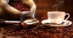 Клизми с кафе: ключът към детоксикация и здраве на цялото тяло