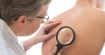 Кои са първите симптоми при рак на кожата